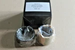 Yamaha YZF-R6 2003-15 FZ6 Fazer 2004-10 New Rear Wheel Bearing Assy, Left 961973. Fixed Price $52.32.