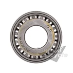Vintage Bmw Genuine Skf Tapered Wheel Bearing R50-69S Models. Fixed Price $27.75.