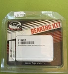 Msr Wheel Bearing Kit Ktm Kawasaki Bmw Husqvarna 41-6281 25-1273. Fixed Price $12.00.