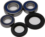 Balls 25-1634 Wheel Bearing And Seal Kit. Fixed Price $59.06.