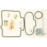 Balls Bike Carburetor Rebuild Kit 26-1410. Fixed Price $48.85.