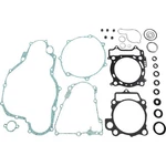 Pro-x 34.2426 Complete Gasket Kit. Fixed Price $166.18.