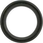 Excel - IC35477 Wheel Seal Replacement Generation Ii. Fixed Price $10.50.
