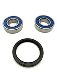 Contact 280 2020 Rear Wheel Bearings & Seals Kit AB25-1417 Gasgas (1099). Fixed Price $29.51.