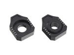 Psychic Axle Blocks MX-03326BK. Fixed Price $23.57.