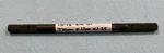 Husqvarna 250/360/400 Rear Axle 1968-71 New Oe Vintage P/n 15-16-610-01. Fixed Price $200.00.