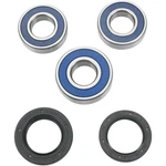 Moose Offroad Wheel Bearing Kit A25-1117. Fixed Price $39.01.