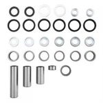 Tusk Linkage Bearing Kit TK-27-1003. Fixed Price $84.99.