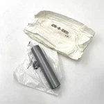 Genuine Harley Oem 43704-08 Rear Wheel Bearing Spacer Sleeve 08-17 Vrsc Vrod. Fixed Price $22.50.