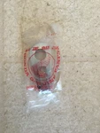 Nos Honda Chain Adjuster 40543-444-000. Fixed Price $49.99.