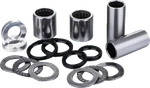 Factory Links Swingarm Bearing Kit SAK-H-342. Fixed Price $87.79.