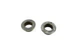 2006 Suzuki RM250 Oem Rear Spacer B4510. Fixed Price $19.99.