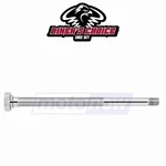 Bikers Choice 339199 Rear With Hardware For Drive Axles Ff. Fixed Price $139.76.