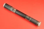 2003 Front Wheel Axle Bolt Pivot Nut. Fixed Price $42.49.