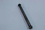 18 Ducati Scrambler Rear Back Swingarm Bolt Suspension Pivot Axle. Fixed Price $35.00.
