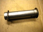 1982 Harley-davidson Electra Glide Wheel Rim Axle Spacer Collar 43668-82. Fixed Price $21.00.