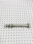 2019-2022 Husqvarna FC450 FX450 Stock Rear Axle Bolt W/blocks Oem 77710085044. Fixed Price $39.99.