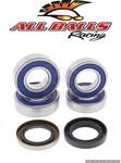Rear Wheel Bearings Bmw G650 X Moto 06 07 Balls 25-1673. Fixed Price $60.44.