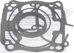 Cometic C3278-EST Top End Gasket Kit For 2007-09 Suzuki RM-Z250. Fixed Price $47.17.