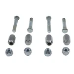 Balls 85-1139 Wheel Stud And Nut Kit. Fixed Price $37.00.