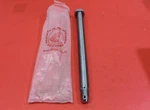 Nos Honda 1977-79 Goldwing GL1000 Part# 42301-371-000. Fixed Price $79.95.