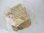 New Genuine Oem Honda Nos Adjuster Chain 40543-425-000. Fixed Price $13.99.