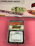 A25-2020 Moose Differential Bearing Seal Kit Kawasaki KLF300 Bayou 89-99. Fixed Price $40.05.