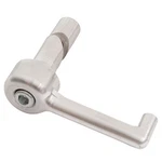 Enduro Engineering 23-051 Rear Axle Pull. Fixed Price $31.49.