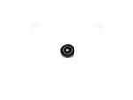 Left Front Wheel Cap Black Ducabike For Ducati Panigale 1199 2013 2017. Fixed Price $15.43.