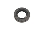 New Oem Yamaha 93106-22017-00 Oil Seal Dd-type Nos. Fixed Price $14.97.