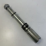 Ducati Supersport 950 2021 Front Wheel Rim Axle Bolt Shaft Spindle 8190602AA. Fixed Price $107.78.