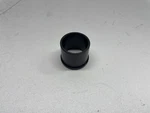 Ktm 790 Duke, 890 1290 Super Front Wheel Spacer Bush Lh 61009012000. Fixed Price $28.67.