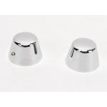 Kuryakyn Axle Nut Cover - 1201. Fixed Price $39.99.