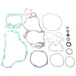 Pro X Complete Gasket Kit Set For Suzuki RM250 2003-2005. Fixed Price $132.99.