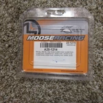 Honda Rear Wheel Bearing Kit A25-1214 Moose Racing Xl 1978-1984 XR200R +++. Fixed Price $22.00.