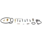 New Balls Carburetor Rebuild Kit 26-1349 For Polaris Sportsman 90 2001. Fixed Price $48.85.