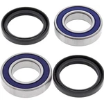 Balls Kit 25-1579. Fixed Price $41.69.
