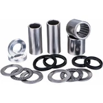 SAK-H-354 Factory Links Swingarm Bearing Kits Part Ships Same Day! Honda Crf. Fixed Price $49.95.