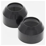 Balls Dust Seal Kit Kawasaki KX400 / Suzuki RM370 57-159. Fixed Price $21.96.