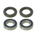 Bronco Wheel Bearing & Seal Kit Rear #AT-06684. Fixed Price $22.33.