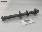 Bmw 1000RR Premium Line 2012 - 2013 Rear Axle & Spacers Oem LOT101 101BM23887. Fixed Price $114.88.