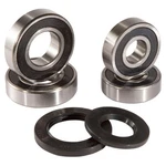 Pivot Works Wheel Bearing Kit PWRWS-K28-000. Fixed Price $70.01.