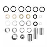 Tusk Linkage Bearing Kit TK-27-1029. Fixed Price $89.99.