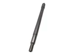 New Harley Davidson Axle Frt 43354-00. Fixed Price $65.51.
