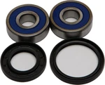Balls 25-1334 Wheel Bearing And Seal Kit. Fixed Price $29.56.