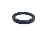 Balls 30-5005-PW, Double Lip Wheel Seal Nos. Fixed Price $9.01.