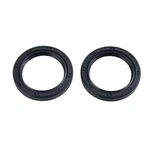 Tusk Wheel Bearing Seals For Gasgas Ex 450F 2021-2024. Fixed Price $19.23.