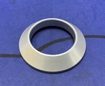 Ducati Rear Wheel Spacer Panigale 1199 2012-2014 Oem 71413231AA. Fixed Price $22.92.