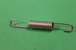 Kawasaki Nos New 92081-1419 Side Stand Spring Klx KDX450 KDX250 1981-2003. Fixed Price $17.95.