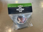 Outside Distributing Piston Kit 150CC 4-STROKE Vertical Engine 23-0006. Fixed Price $40.00.
